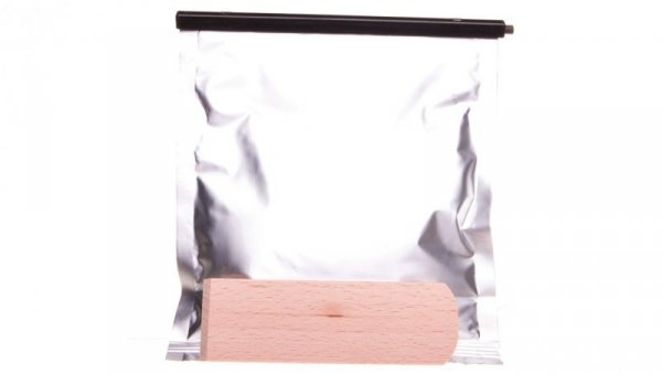Uszczelniacz, LG 250ml, 125198
