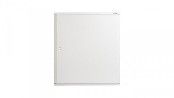 Rozdzielnica modułowa 3x24 natynkowa IP30 BF-O-3/72-P xBoard 285345