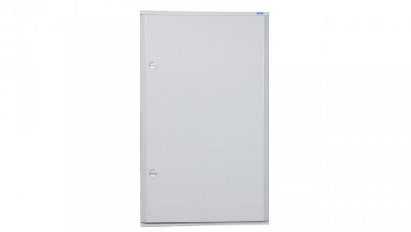 Rozdzielnica modułowa 5x24 natynkowa IP30 BF-O-5/120-P xBoard 285347