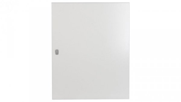 Obudowa CS 1000x800x300mm IP66 z płytą montażową CS-108/300 111715