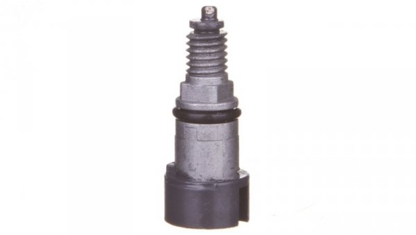 Wkładka dwupiórkowy Double bar 036820