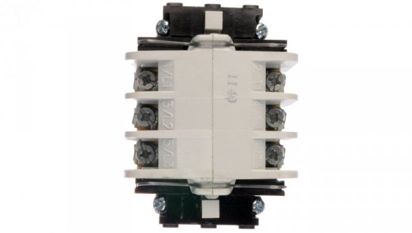 Stycznik 16A 3P 230V AC 2Z 2R TSM-1 3211-110002