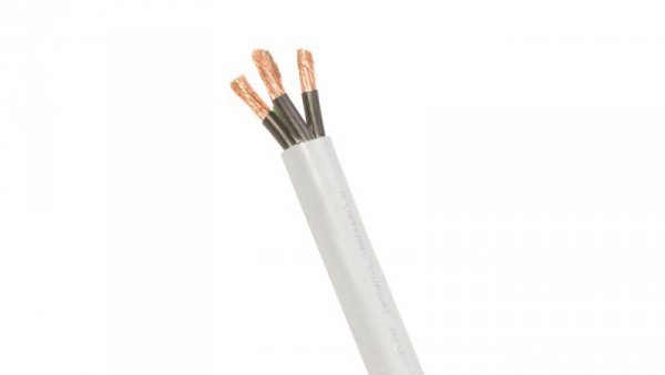 Przewód sterowniczy OLFLEX CLASSIC 110 4G4 1119504 /bębnowy/