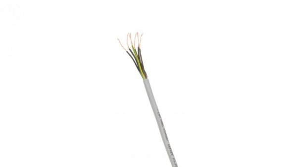Przewód sterowniczy OLFLEX CLASSIC 110 7G1 /bębnowy/