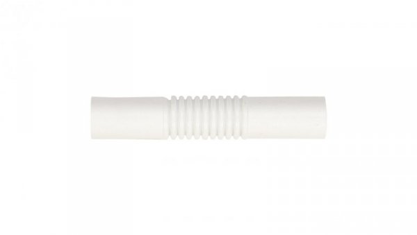 Złączka do rur gładkich ZCL 28 68029 /100szt./