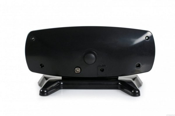 Antena pokojowa DVB-T2 HD-400