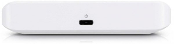 UBIQUITI UNIFI (USW-FLEX-Mini)