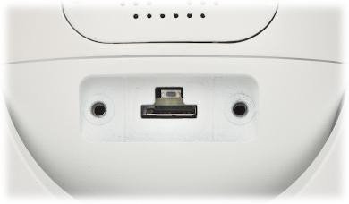 KAMERA IP DAHUA IPC-HDW3249H-AS-PV-0280B