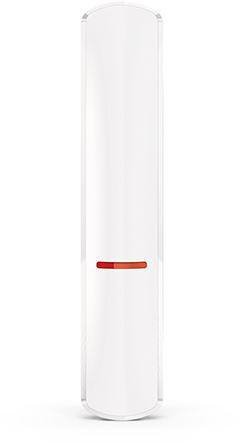 SATEL CZUJKA UNIWERSALNA XD-2