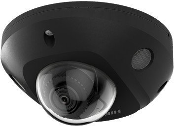 KAMERA IP HIKVISION DS-2CD2543G2-IS (2.8mm) (BLACK)