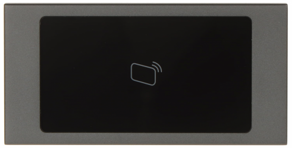 MODUŁ DAHUA VTO4202FB-MR