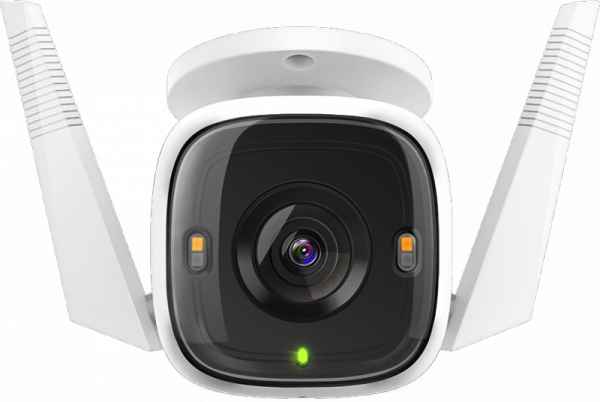 KAMERA TP-LINK TAPO C320WS