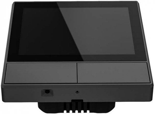 SONOFF NSPanel Smart Scene | Przełącznik ścienny z wyświetlaczem