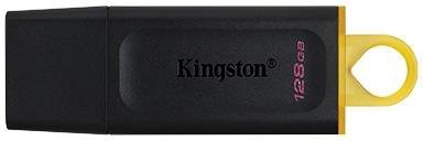 Kingston Pendrive Data Traveler Exodia 128GB USB3.1 Gen1