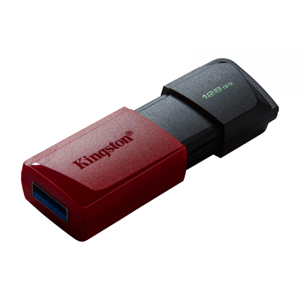 Pendrive Kingston Data Traveler Exodia M 128GB USB3.2 Gen1
