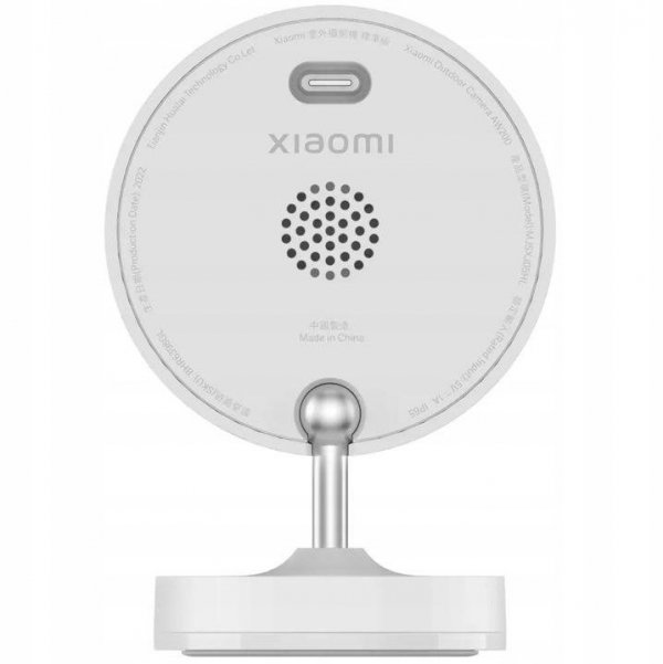 Kamera IP Xiaomi Outdoor AW200 1080p