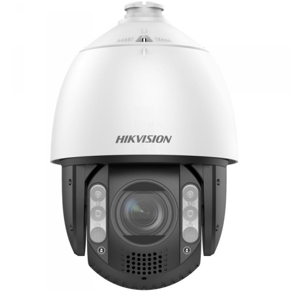 Kamera IP HikVision DS-2DE7A812MCG-EB