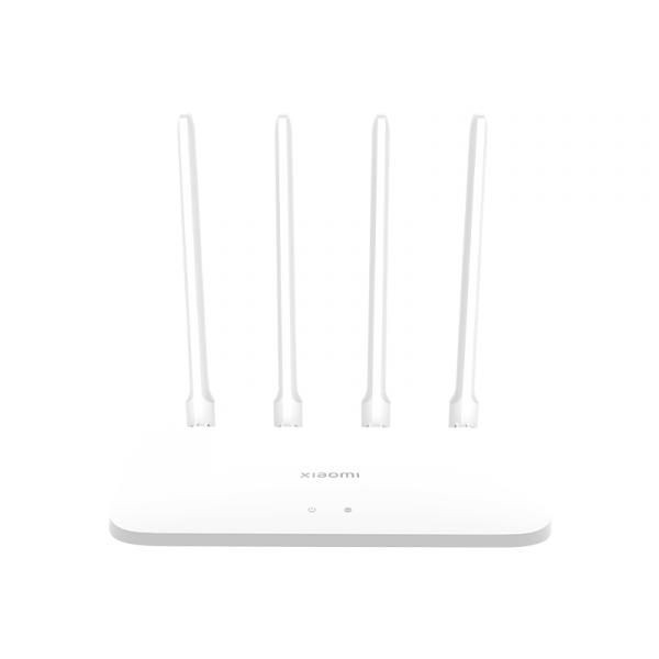 Router Xiaomi Mi AC1200 WiFi