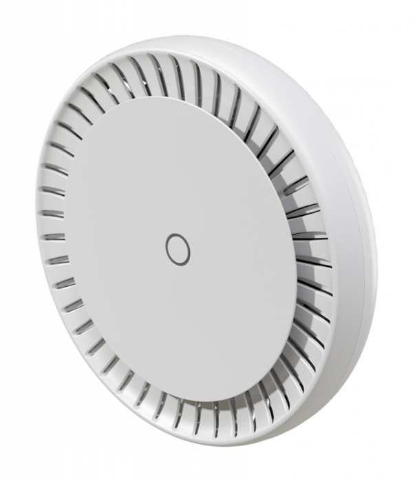 MIKROTIK ROUTERBOARD cAP AX (cAPGi-5HaxD2HaxD)