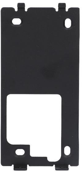 Panel bramowy IP AKUVOX AKV-E12S