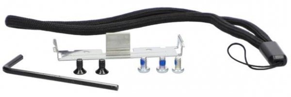 Panel bramowy IP AKUVOX AKV-R28A