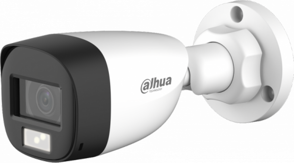 KAMERA DAHUA 4W1 HAC-HFW1200CL-IL-A-0360B-S6