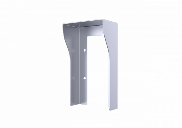 Daszek natynkowy AKUVOX AKV-R20A-RCsurface