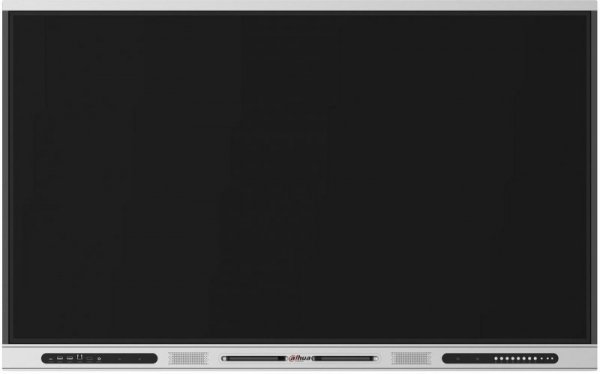 MONITOR TABLICA INTERAKTYWNA DAHUA LPH65-ST420