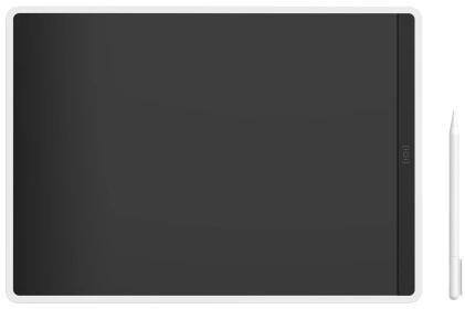 Tablet graficzny Xiaomi LCD Writing Tablet 13.5&quot; (Color Edition)