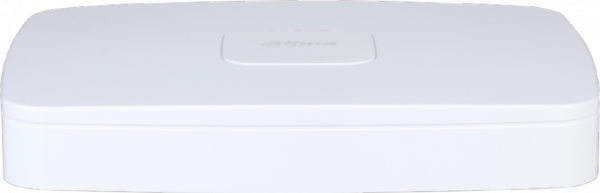 REJESTRATOR IP DAHUA NVR2108-8P-4KS3