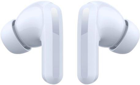 Słuchawki bezprzewodowe Xiaomi Redmi Buds 5 Sky blue
