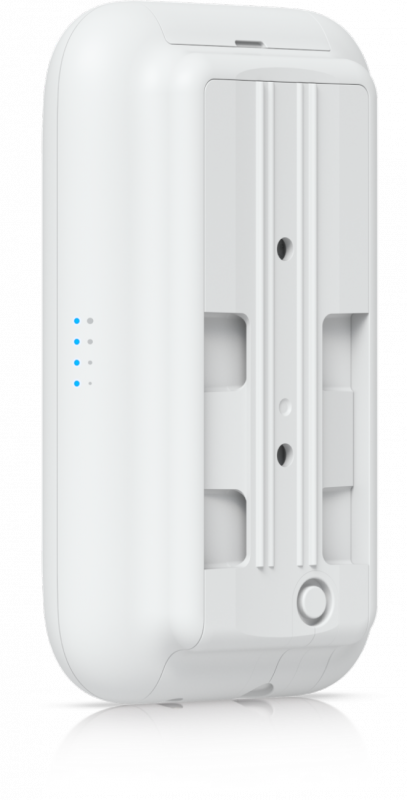 UBIQUITI UNIFI Swiss Army Knife Ultra (UK-Ultra)