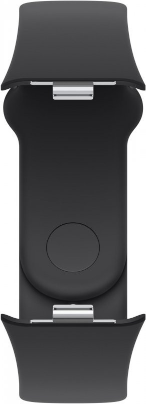 Smartband Xiaomi Smart Band 8 Pro czarny