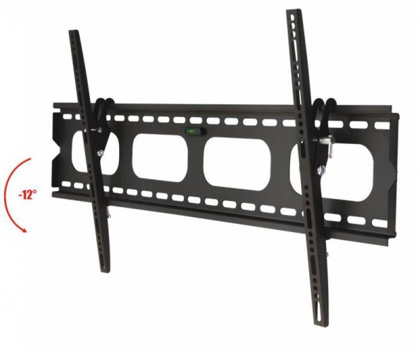 Uchwyt TV ścienny LED/LCD ART 42-100&quot;