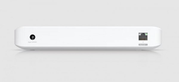 UBIQUITI UNIFI ULTRA (USW-ULTRA) 42W