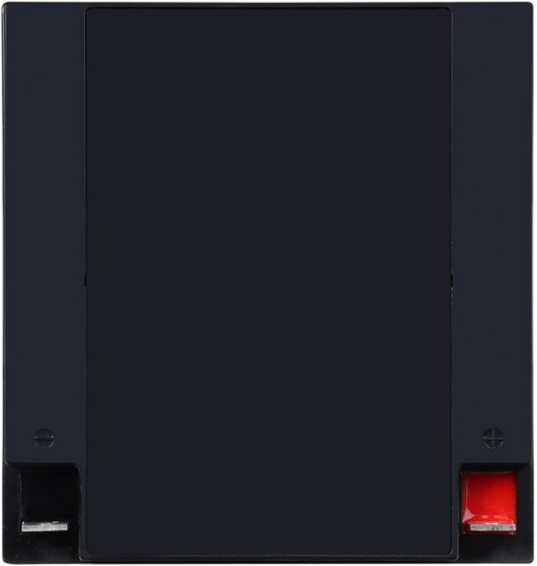 Akumulator AGM Voltage 12V 26Ah VE12-26 (Żywotność 6-9 lat)