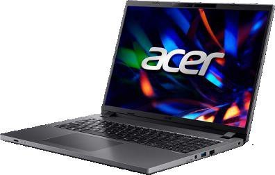 Laptop 15,6&quot; Acer TravelMate P2 TMP216-51-TCO-51CX IPS/i5-1335U/8GB/512GB WUXGA