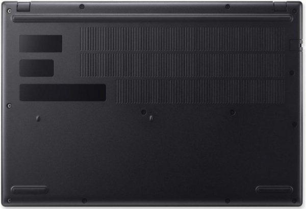 Laptop 15,6&#039;&#039; Acer TravelMate P2 TMP215-54 - i5-1235U 8GB 512GB Win11Pro