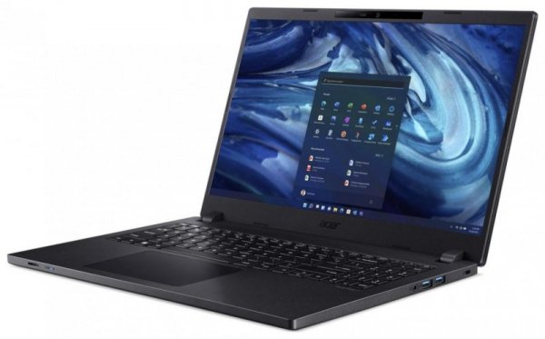 Laptop 15,6&#039;&#039; Acer TravelMate P2 TMP215-54 - i5-1235U 8GB 512GB Win11Pro