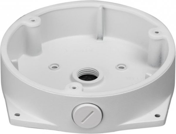 Puszka montażowa BCS LINE BCS-ADF