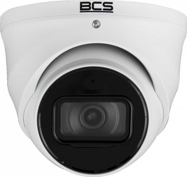 Kamera IP BCS LINE BCS-L-EIP25FSR5-Ai2