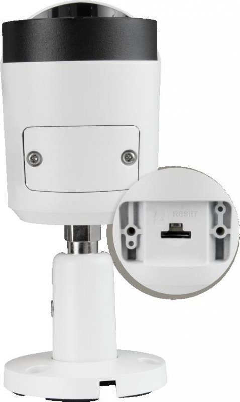 Kamera BCS LINE BCS-L-TIP18FCR3L3-Ai1