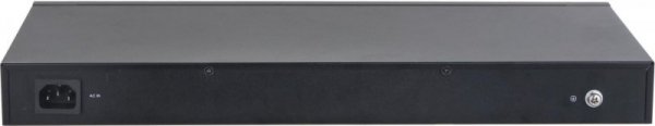 Switch  Dahua CS4220-16GT-135