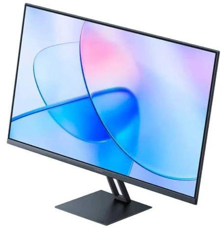 Monitor Xiaomi A27i IPS FHD 27&quot; 100Hz