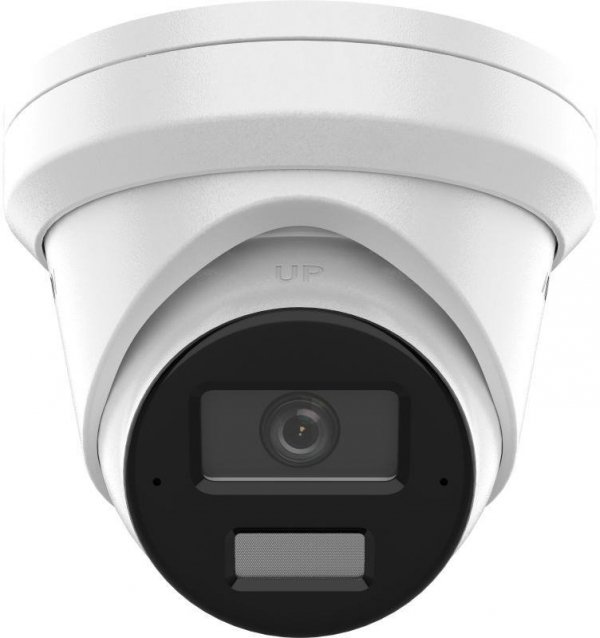 KAMERA IP HIKVISION DS-2CD2343G2-LI(2.8mm)