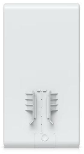 UBIQUITI UNIFI U6 Mesh PRO (U6-Mesh-Pro)