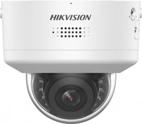 KAMERA IP HIKVISION DS-2CD2747G2H-LIPTRZS2U/SL(2.8-12mm)