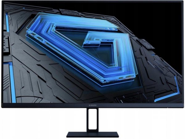 Monitor 27&quot; Xiaomi Gaming Monitor G27i