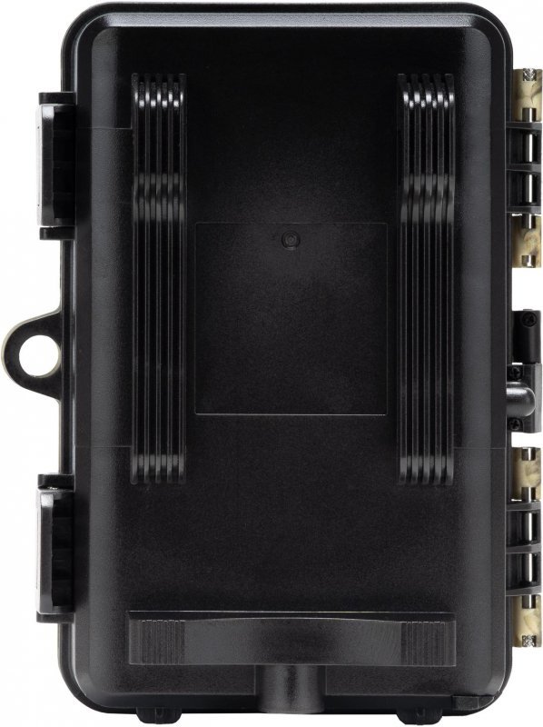 Kamera obserwacyjna Redleaf RF06