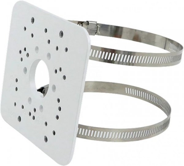 Adapter A152